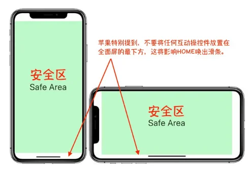 请问iPhone8 iPhone8plus iphoneX 那个好 那个屏幕大 谢谢 请问iPhone8 iPhone8plus iphoneX 那个好 那个屏幕大 谢谢