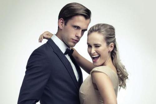 日本的媳妇和中国的媳妇到底有什么区别? 日本的媳妇和中国的媳妇到底有什么区别?