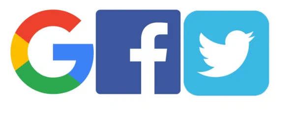 如何将推特Twutter的语言从英文改成中文 如何将推特Twutter的语言从英文改成中文