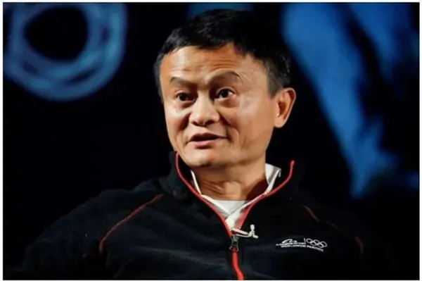 马云公布传承计划,如何看待马云的“退休风波”? 马云公布传承计划,如何看待马云的“退休风波”?