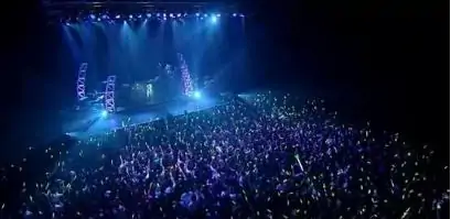 初音未来一年能挣多少钱 初音未来一年能挣多少钱