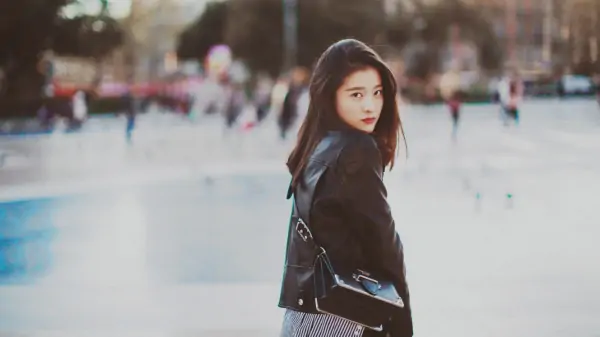 第28届金鸡奖初选名单曝光,为何张雪迎成为唯一一位95后入围的女星? 第28届金鸡奖初选名单曝光,为何张雪迎成为唯一一位95后入围的女星?