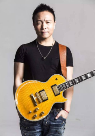 谁有许巍-Hotel California (现场演绎版)mp3音乐百度网盘 谁有许巍-Hotel California (现场演绎版)mp3音乐百度网盘