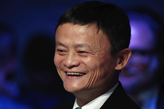 马云公布传承计划,如何看待马云的“退休风波”? 马云公布传承计划,如何看待马云的“退休风波”?