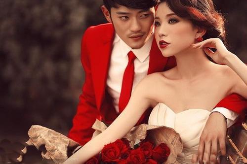 日本的媳妇和中国的媳妇到底有什么区别? 日本的媳妇和中国的媳妇到底有什么区别?