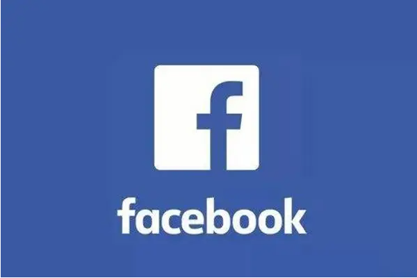 facebook定期广告最多可以投放多少天 facebook定期广告最多可以投放多少天