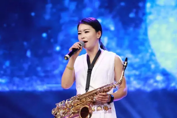 星光大道历年总冠军有多少? 星光大道历年总冠军有多少?