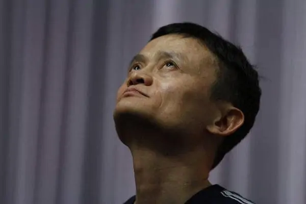 马云公布传承计划,如何看待马云的“退休风波”? 马云公布传承计划,如何看待马云的“退休风波”?