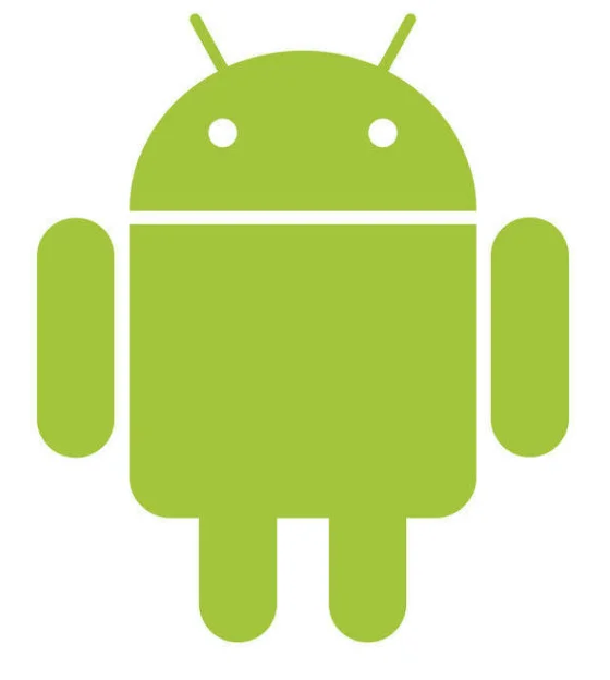 Android系统可以升级吗？怎么升级？