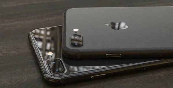 iPhone不同型号上市的顺序 iPhone不同型号上市的顺序