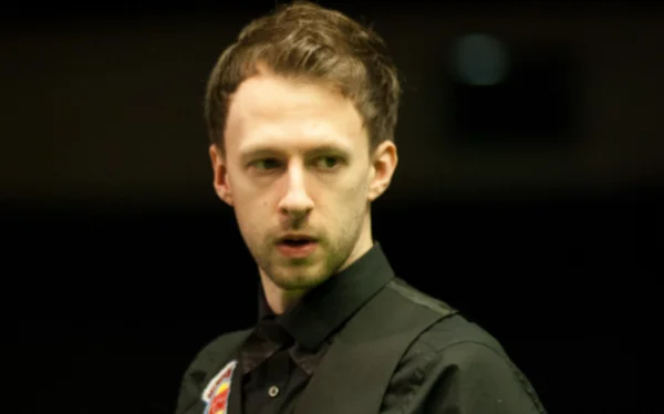 斯诺克世界第一特鲁姆普感染新冠? 斯诺克世界第一特鲁姆普感染新冠?