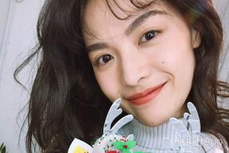 日本的媳妇和中国的媳妇到底有什么区别? 日本的媳妇和中国的媳妇到底有什么区别?