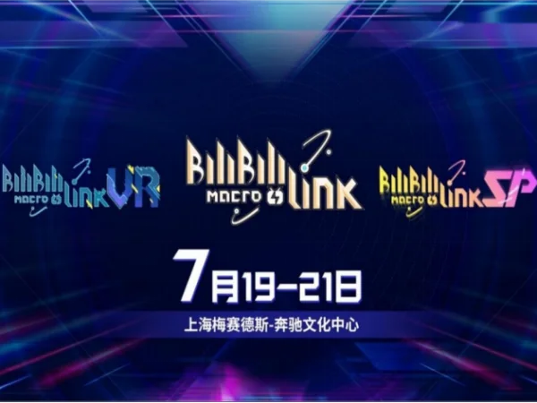 bml和bw有什么区别