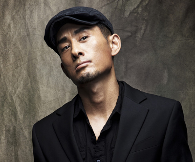 通过《星光大道》一夜成名的草根歌手阿宝,为什么突然就销声匿迹了?_百... 通过《星光大道》一夜成名的草根歌手阿宝,为什么突然就销声匿迹了?_百...