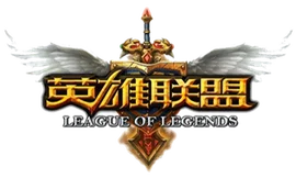 我打adc是什么意思