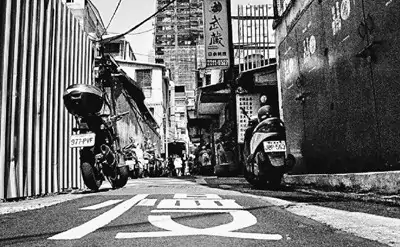 1999年台湾地震的诉讼 1999年台湾地震的诉讼