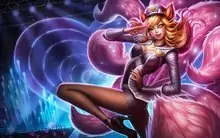 我打adc是什么意思