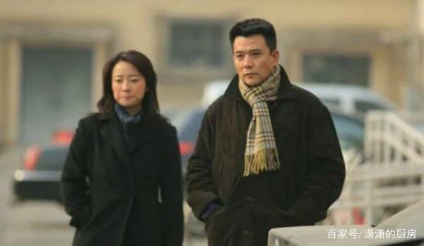 糟糠之妻不可欺韩剧剧情介绍 糟糠之妻不可欺韩剧剧情介绍