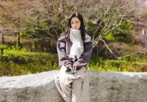 秋瓷炫跪求嫁于晓光,父母不出席婚礼,自言:愿做中国好媳妇,今近况如何? 秋瓷炫跪求嫁于晓光,父母不出席婚礼,自言:愿做中国好媳妇,今近况如何?