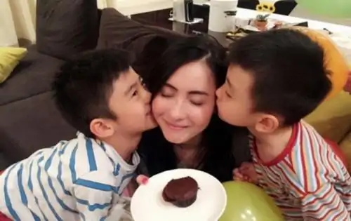 为什么都说张柏芝「一手好牌打烂了」？