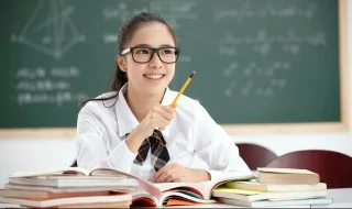 阿耶是什么意思 词语阿耶是什么意思 阿耶是什么意思 词语阿耶是什么意思