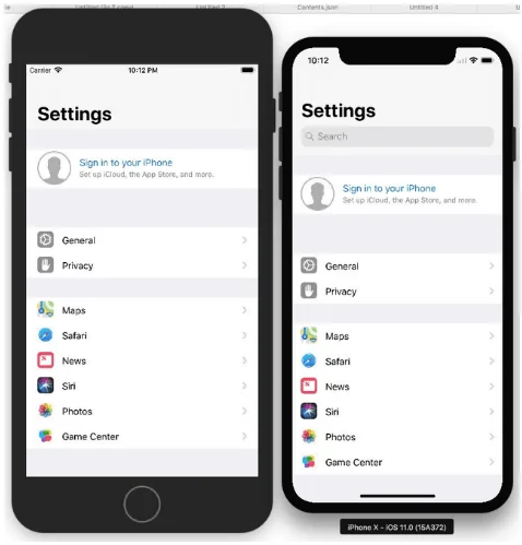 请问iPhone8 iPhone8plus iphoneX 那个好 那个屏幕大 谢谢 请问iPhone8 iPhone8plus iphoneX 那个好 那个屏幕大 谢谢