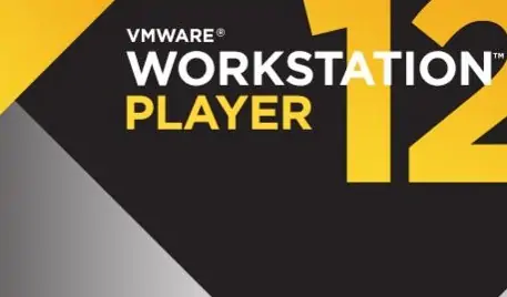 VMware的workstation和player有什么区别 VMware的workstation和player有什么区别
