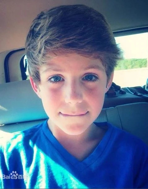 mattyb是谁? mattyb是谁?