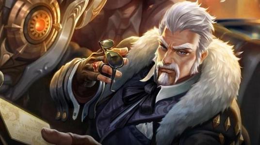 我打adc是什么意思