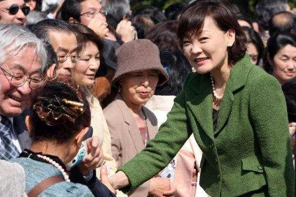 日本的媳妇和中国的媳妇到底有什么区别? 日本的媳妇和中国的媳妇到底有什么区别?