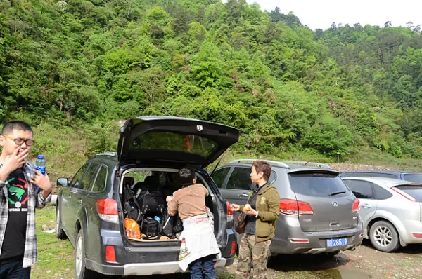 张家界自助游旅游攻略路线 张家界自助游旅游攻略路线