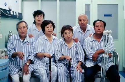 非典时北京曾用一万多人,用时7天7夜盖起一座医院是真的吗? 非典时北京曾用一万多人,用时7天7夜盖起一座医院是真的吗?