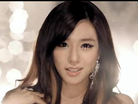 the boys mv里这个是谁,(有图) the boys mv里这个是谁,(有图)