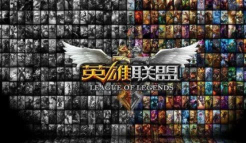 adc和adcarry什么意思啊？