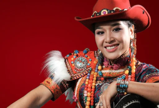 星光大道历年总冠军是谁 星光大道历年总冠军是谁