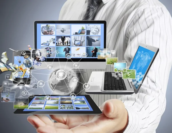 张家界自助游旅游攻略路线 张家界自助游旅游攻略路线