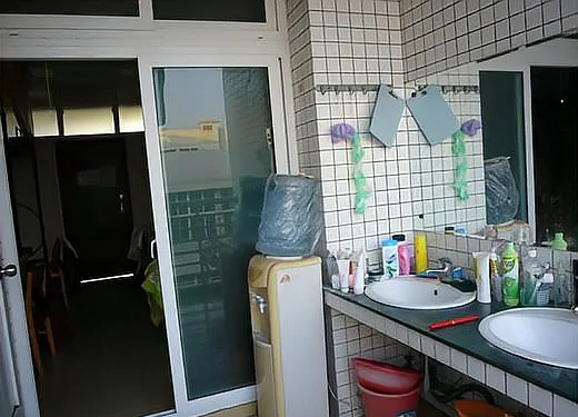 广州中医药大学201专业组是什么专业 广州中医药大学201专业组是什么专业