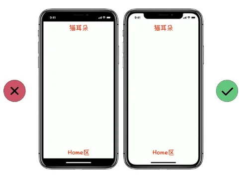请问iPhone8 iPhone8plus iphoneX 那个好 那个屏幕大 谢谢 请问iPhone8 iPhone8plus iphoneX 那个好 那个屏幕大 谢谢
