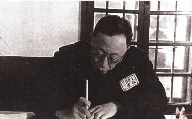 爱新觉罗弘历是溥仪的什么人?