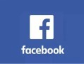 facebook定期广告最多可以投放多少天