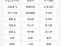 android 4.2.2 mac地址 如何修改呢