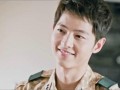 120415 running man为什么周一情侣冷场
