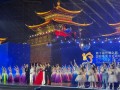 2015北京国际电影节影后是谁(北京国际电影节有哪些明星2015)